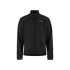 Essence Wind Jacket
