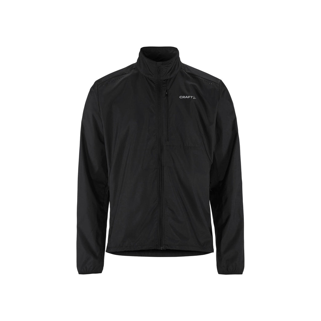 Essence Wind Jacket