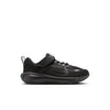 Stellar Ride Big Kids' sneakers