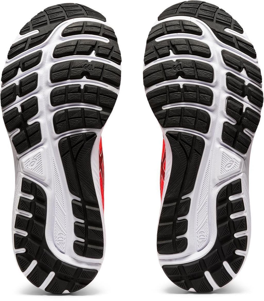 GEL-Cumulus 22 Tokyo hardloopschoenen