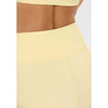 Blossom  Short Tightstraining