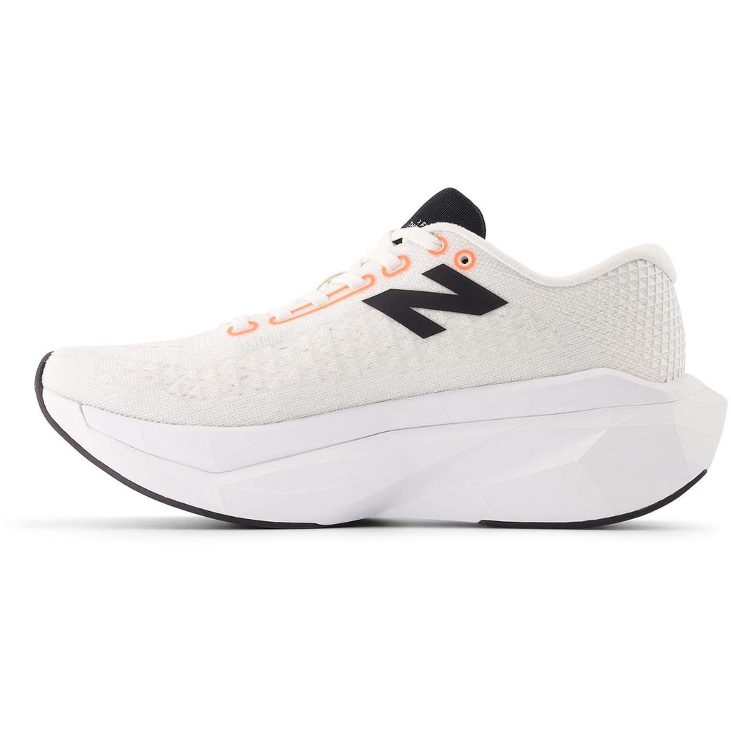 wrcxcs4-sea hardloopschoenen