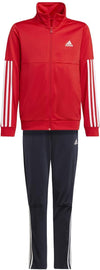 3-Stripes Team trainingspak