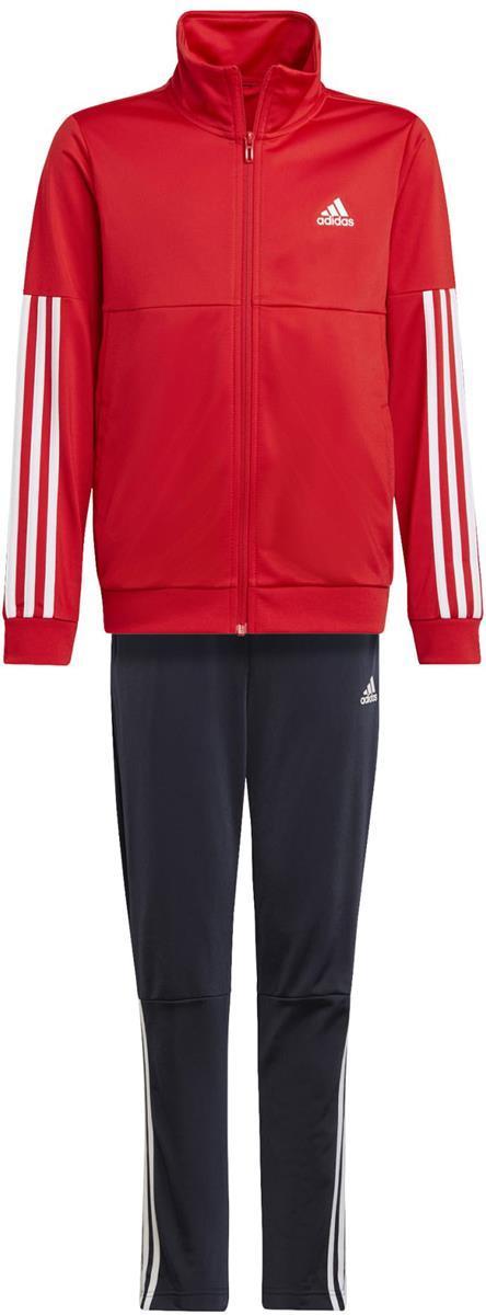 3-Stripes Team trainingspak