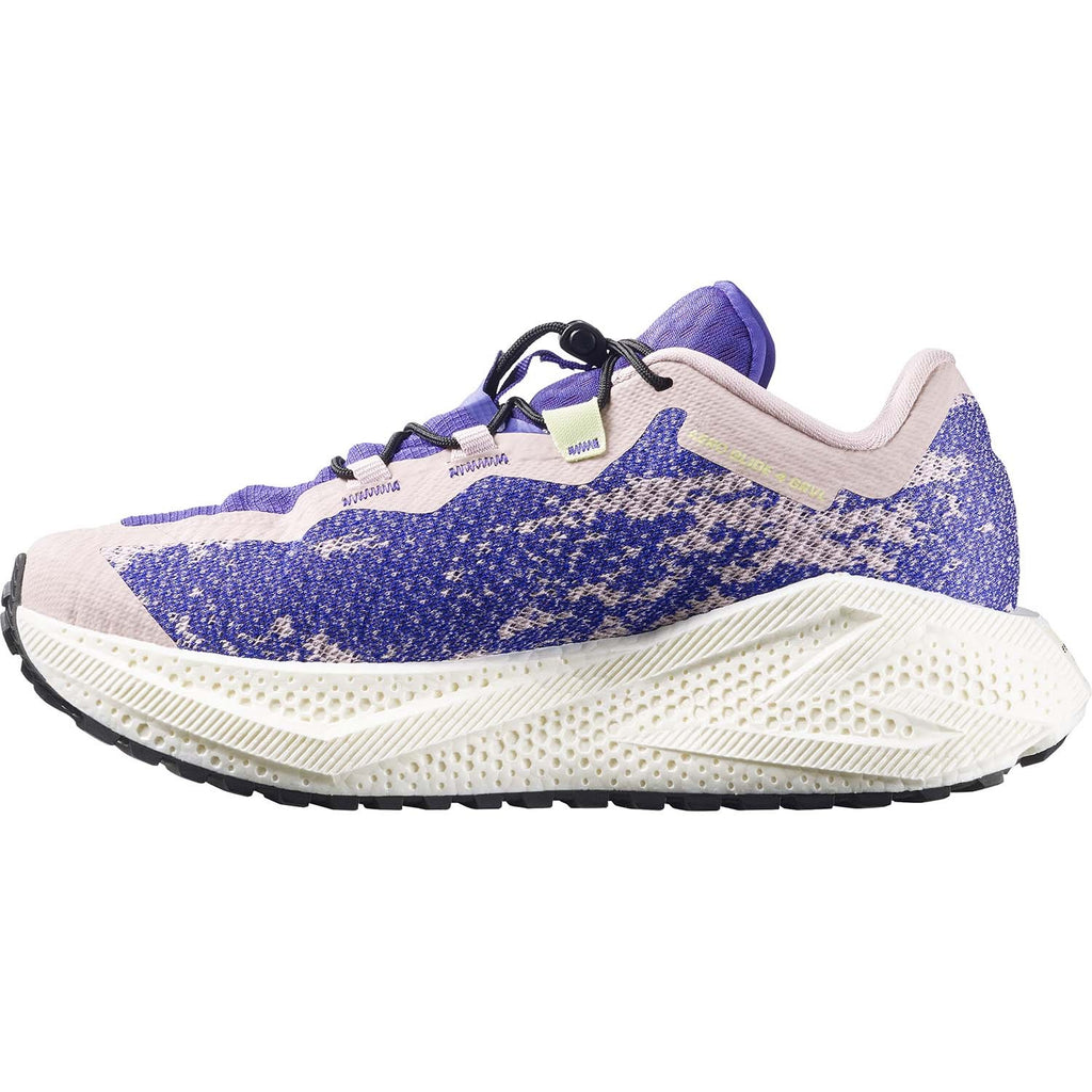 Aero Glide 4 Grvl Hardloopschoenen