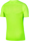 Nike Dri-fit Park 7 Jby Men's Socce