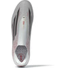 Lamine Yamal F50 LEAGUE Lacele Shirt  Fg/mg Voetbalschoenen