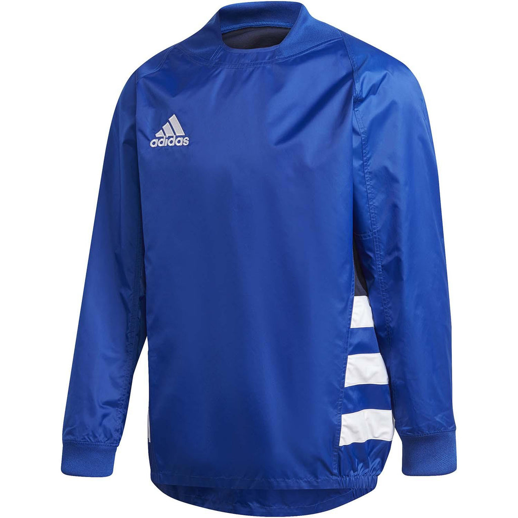 Rugby Wind Top