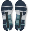 Cloudflyer 4 hardloopschoenen