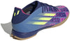 X Speedflow Messi.3 Indoor Voetbalschoenen