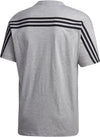 M Mh 3s Tee