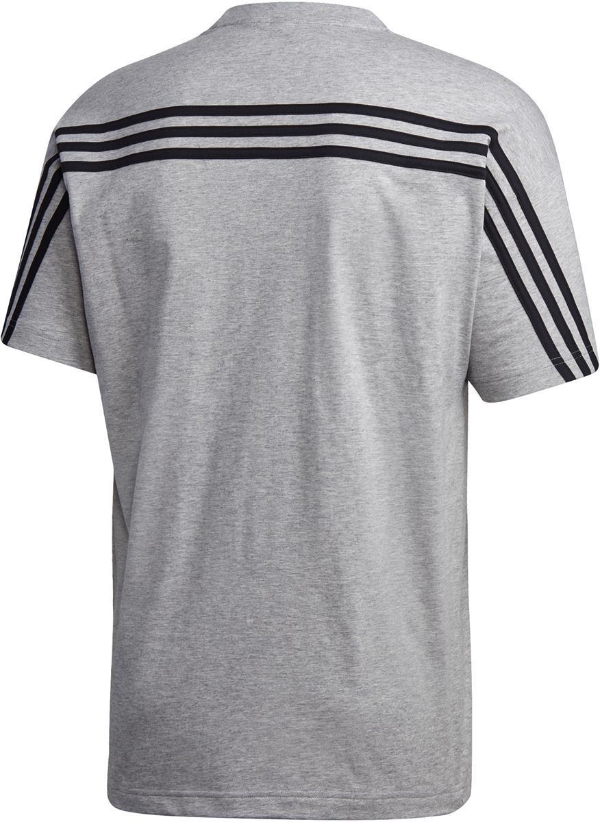 M Mh 3s Tee