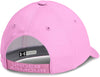 Ua Play Up Hat