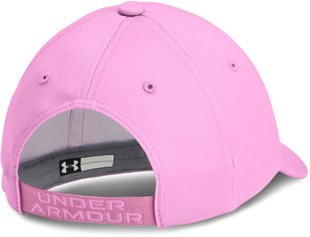 Ua Play Up Hat