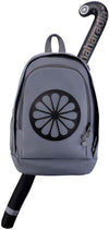 Kids Backpack Cse - Grey