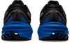 Gt-1000 11