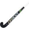 Brabo Traditional Carbon 60 Lb
