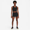 Dri-FIT Race
