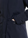 Cajsa Wns Parka 4