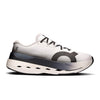 Cloudboom Max Hardloopschoenen