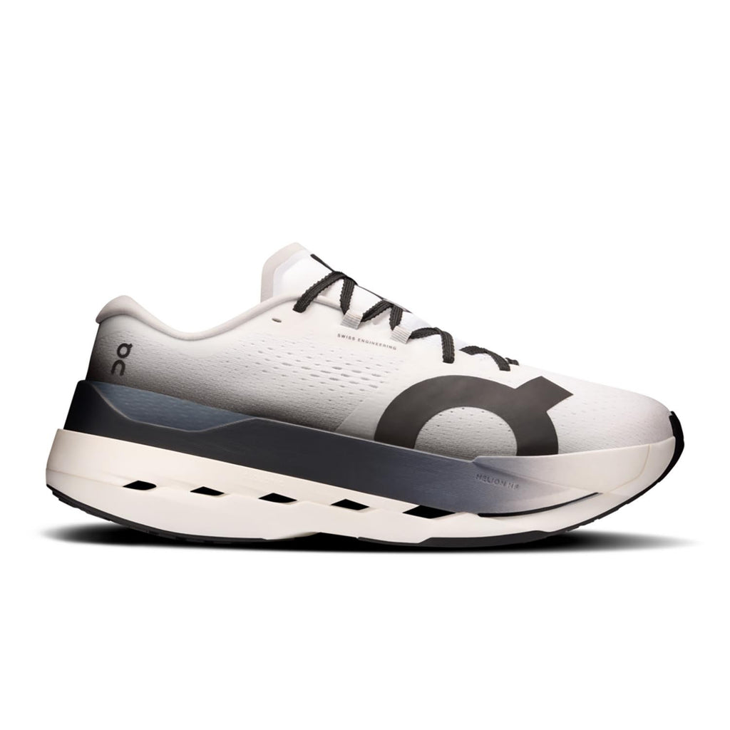 Cloudboom Max Hardloopschoenen