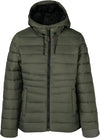 Maija Women Jacket