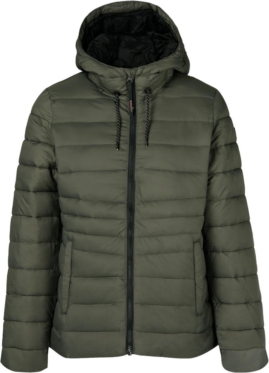 Maija Women Jacket