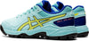 Gel-peake Gs