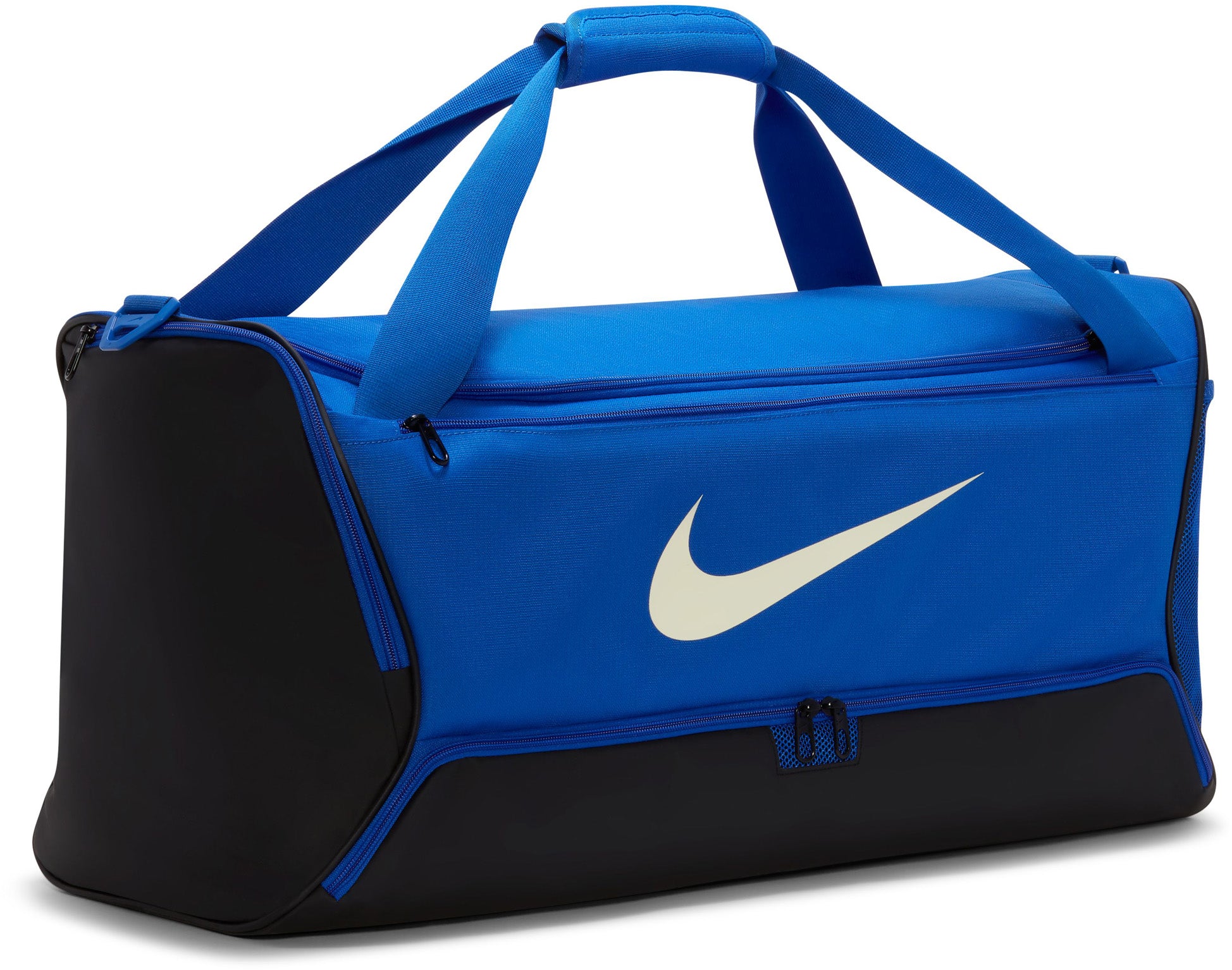 Brasilia 9.5 Training duffeltas