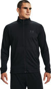 Pique trainingsvest
