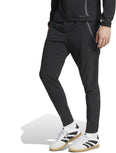 Real Madrid Tiro 25 Competition Vis Tech Reisbroek
