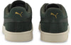 puma smash v2