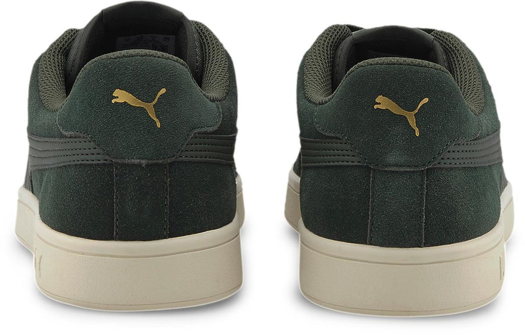 puma smash v2