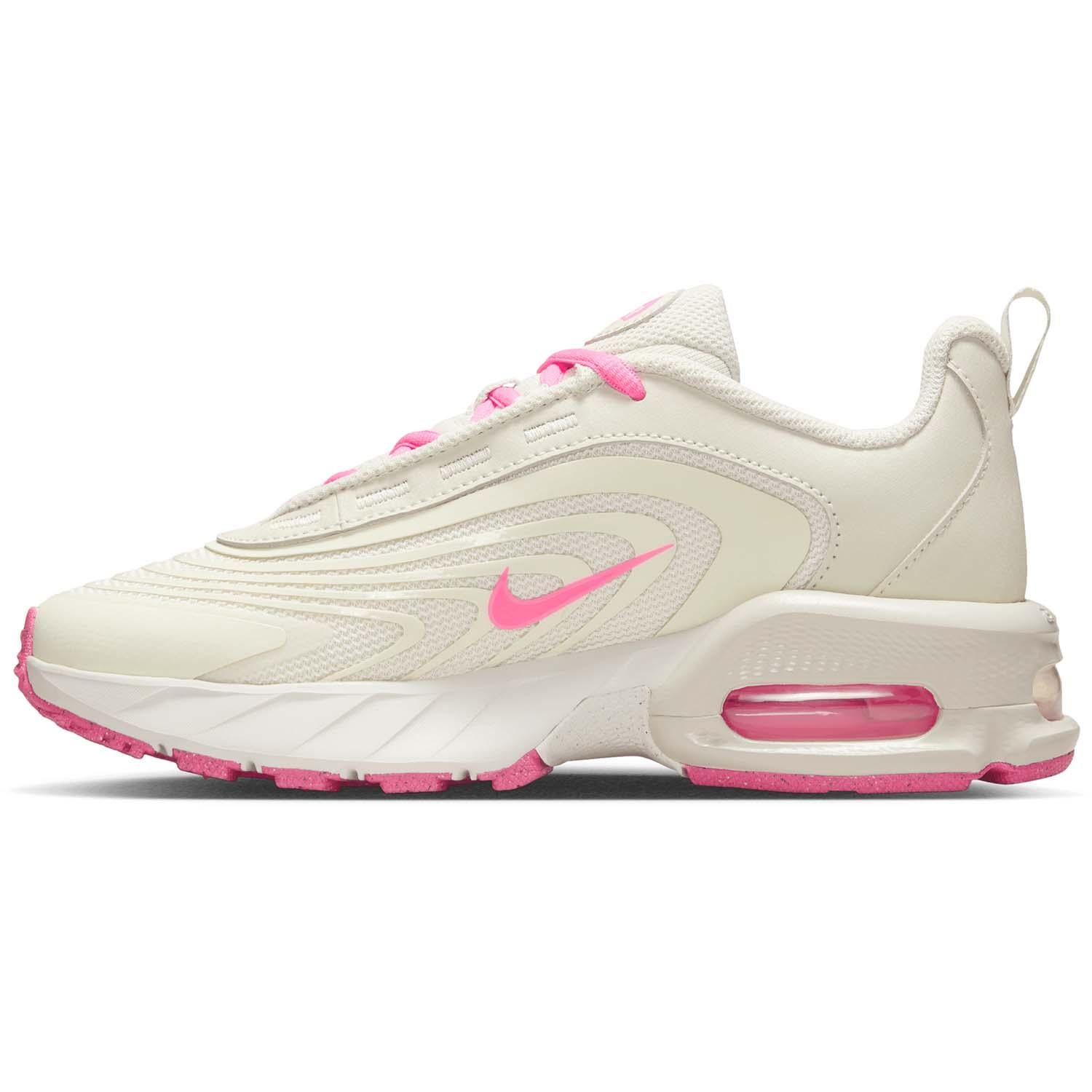 air max fire kids sneakers