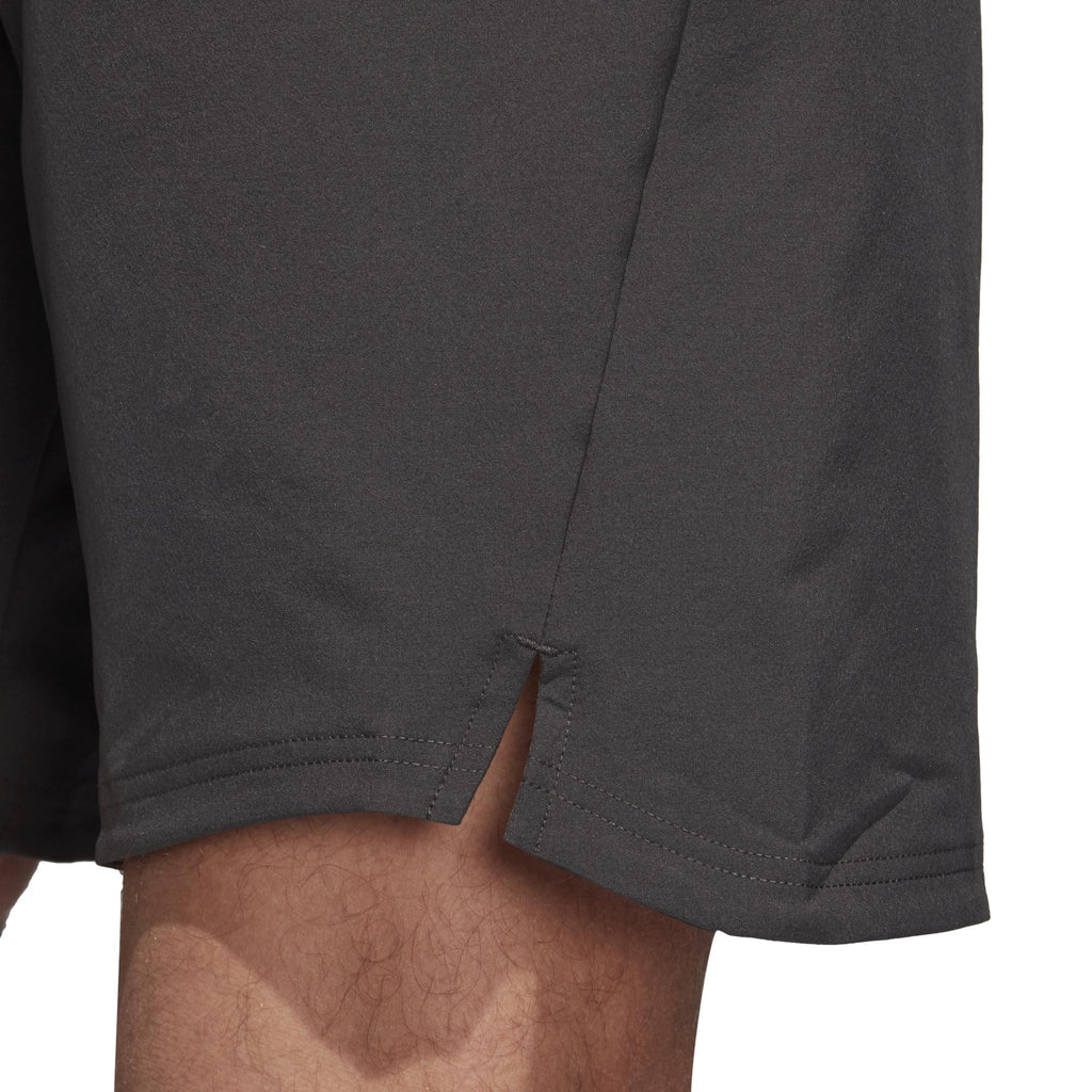 4KRFT Elevated short