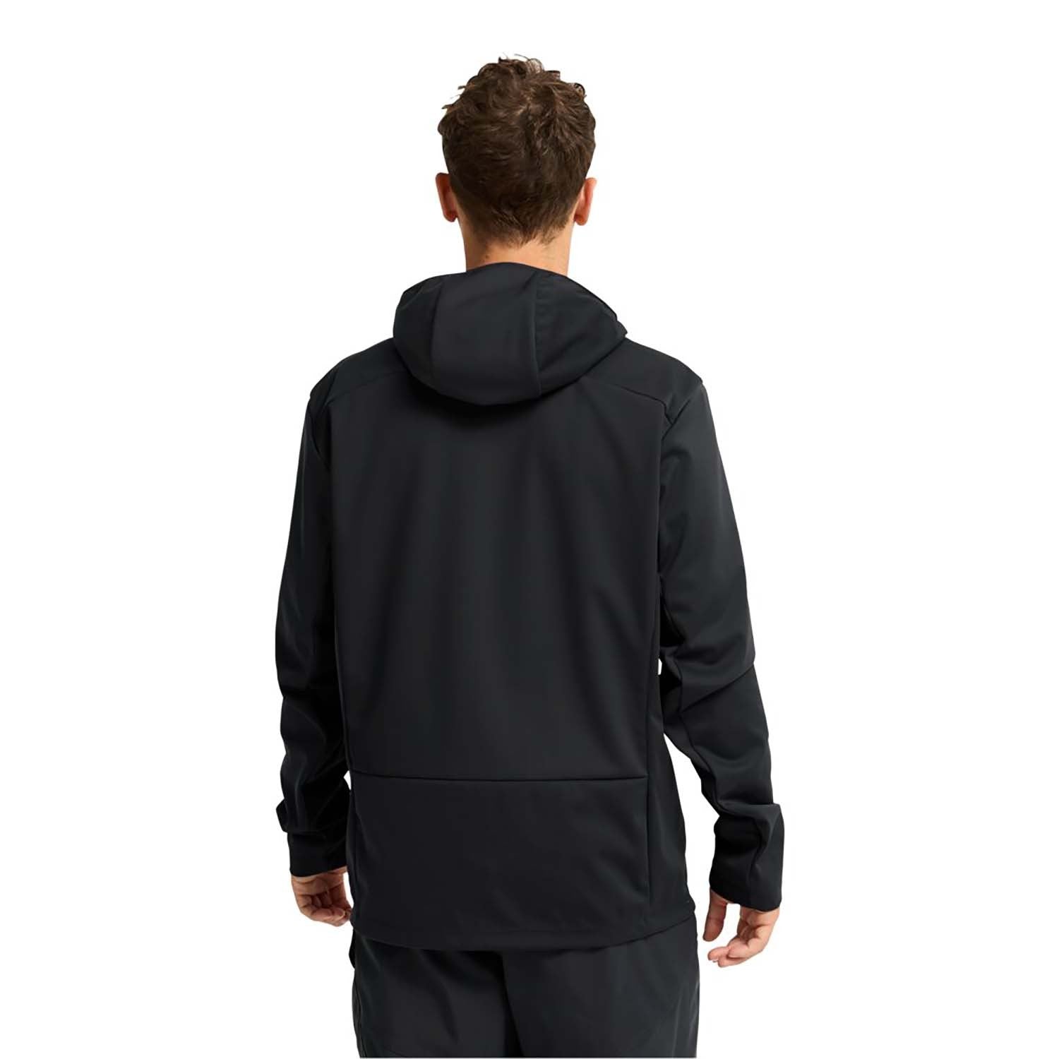 Skyvail Softshell jack outdoor