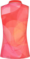 Kivisaari tanktop