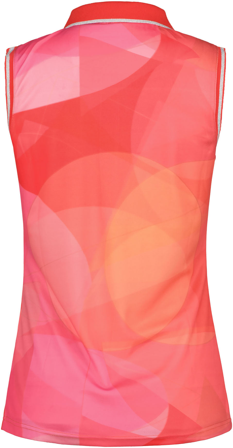 Kivisaari tanktop