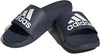 adilette Comfort badslippers