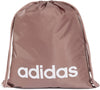 Linear Gymsack