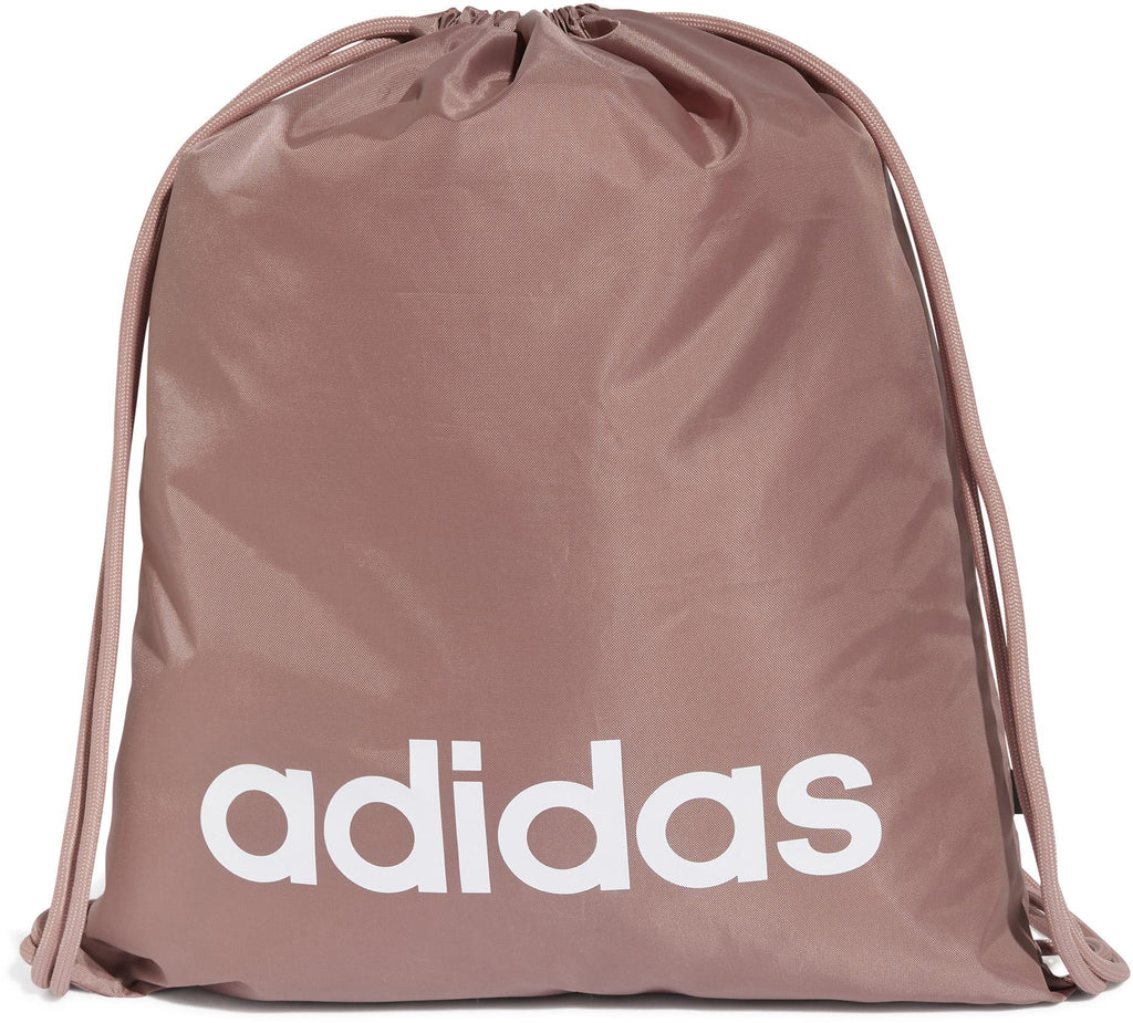 Linear Gymsack