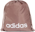 Linear Gymsack