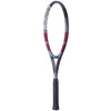 Evo Aero Pink Gen2 U Tennis racket