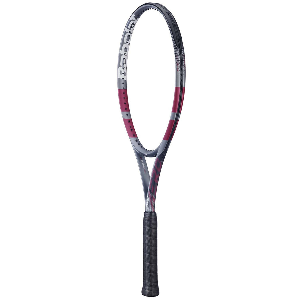Evo Aero Pink Gen2 U Tennis racket