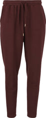 Jacey V2 joggingbroek