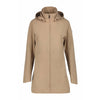 Erkkola Softshell jack outdoor