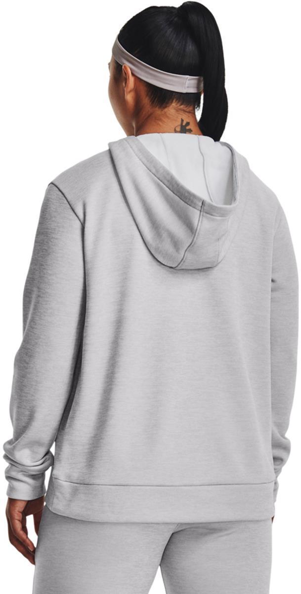 Armour Fleece Lc Hoodie