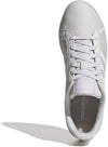 Courtpoint Schoenen