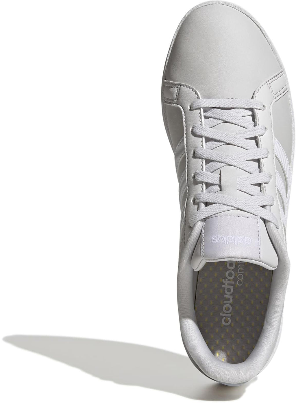 Courtpoint Schoenen