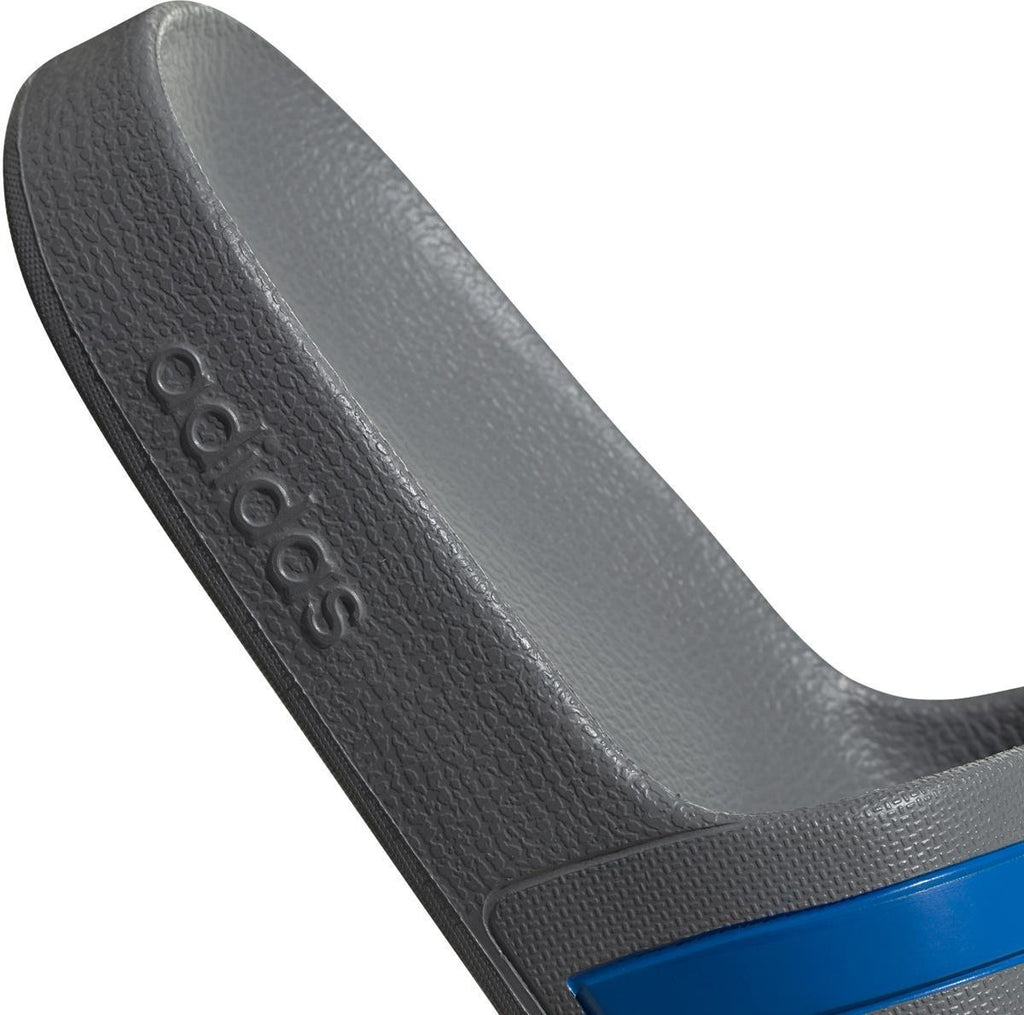 Dět.koupací pantofle Adilette Aqua K EU velikosti